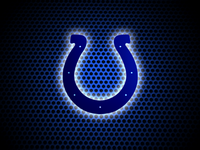 pic for  coltsgrid NFL